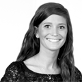 Erin-Hutchinson
