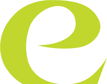 e-green