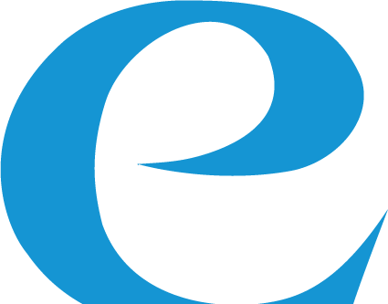 e-lt-blue