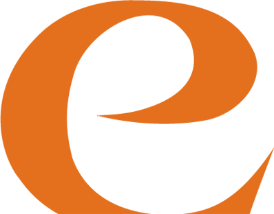 e-orange