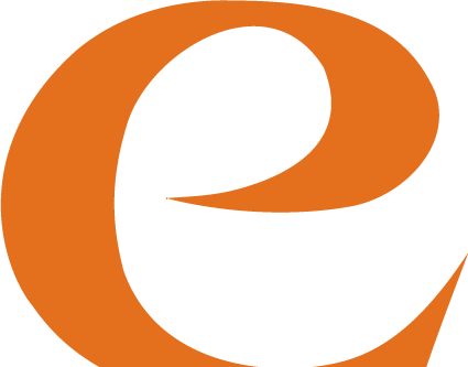 e-orange