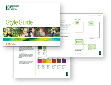 eire-brand-development4
