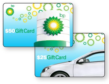 eire-card-design3
