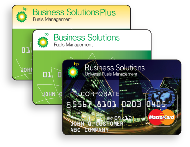 eire-card-design4
