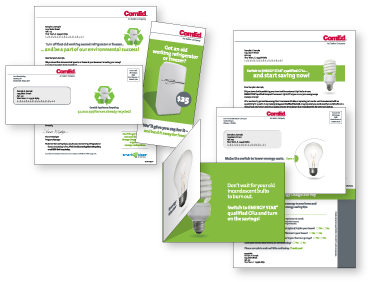 eire-direct-marketing1