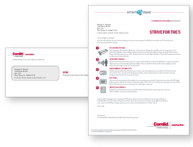 eire-direct-marketing2