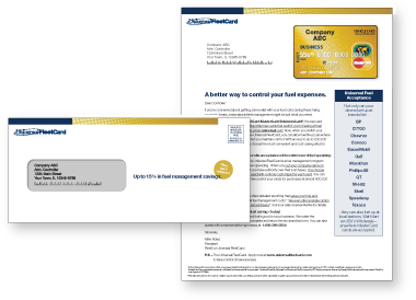 eire-direct-marketing3