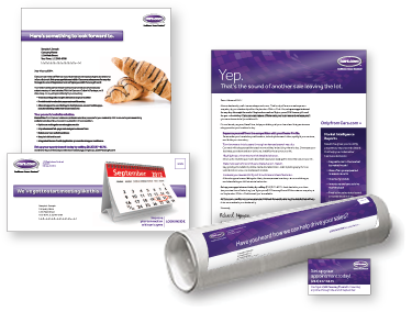 eire-direct-marketing4