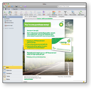 eire-online-marketing1