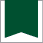 icon-catherine-cook-school