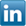 icon-linkedin