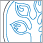 icon-sids