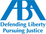 logo-abe