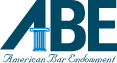 logo-abe