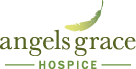 logo-agh