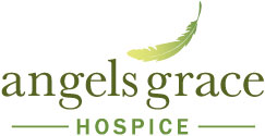logo-angels-grace-hospice