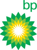 logo-bp