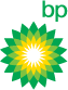 logo-bp