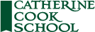 logo-catherine-cook-school