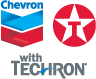 logo-chevron-texaco