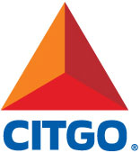 logo-citgo