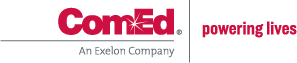 logo-comed