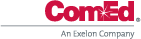 logo-comed