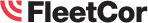 logo-fleetcards