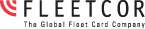 logo-fleetcor