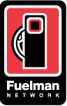 logo-fuelman