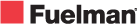 logo-fuelman