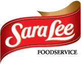 logo-sara-lee