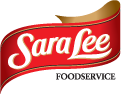 logo-sara-lee
