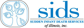logo-sids