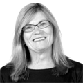 marcia-rubino