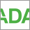 icon-ada