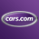 icon-cars