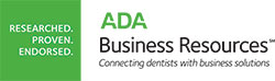 logo-ada