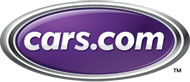 logo-cars