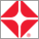 icon-arco