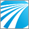 icon-mizuho