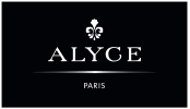 logo-alyce