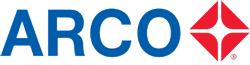 logo-arco
