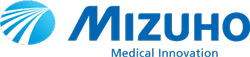 logo-mizuho
